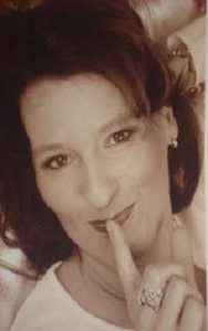 Profilbild von Sandra Thoms