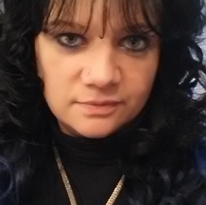 Profilbild von Sandra Thunich
