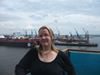 Profilbild von Sandra Tie