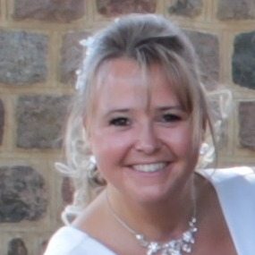 Profilbild von Sandra Tiedtke