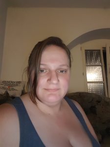 Profilbild von Sandra Tittel