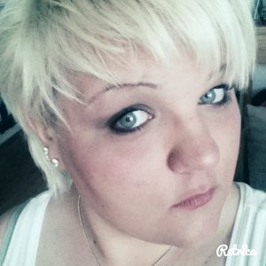 Profilbild von Sandra Tornow