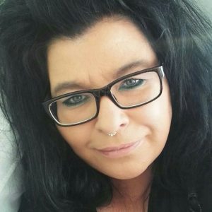 Profilbild von Sandra Tuchlitz