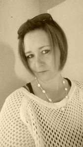 Profilbild von Sandra Uebel