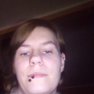 Profilbild von Sandra Ufer