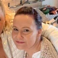 Profilbild von Sandra Uth