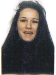 Profilbild von Sandra Vasic