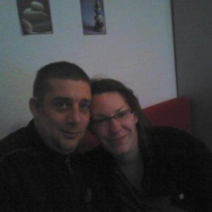 Profilbild von Sandra Voss
