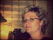 Profilbild von Sandra Weidenbach