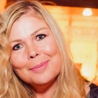 Profilbild von Sandra Weis