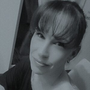 Profilbild von Sandra Weiß