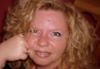 Profilbild von Sandra Weißhaupt