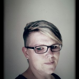 Profilbild von Sandra Werner