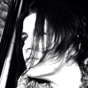 Profilbild von Sandra Westphal