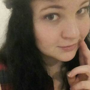 Profilbild von Sandra Wetzel