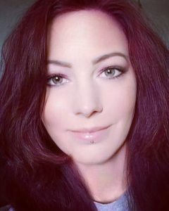 Profilbild von Sandra Windsheimer