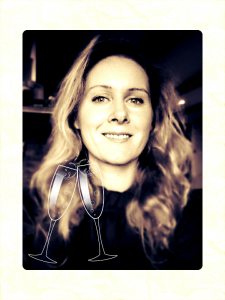 Profilbild von Sandra Winter