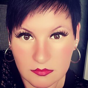 Profilbild von Sandra Winterkorn