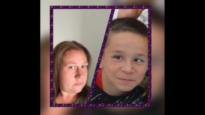 Profilbild von Sandra Winterstein