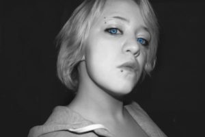 Profilbild von Sandra Wirtz