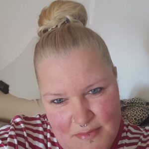 Profilbild von Sandra Wittneben