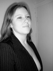Profilbild von Sandra Wolenberg