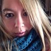 Profilbild von Sandra Wollersheim