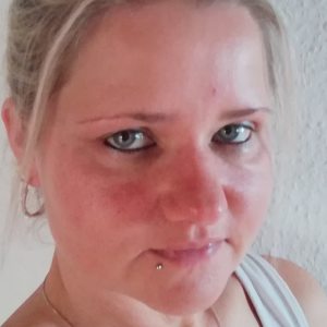 Profilbild von Sandra Wüsten