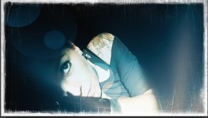 Profilbild von Sandra Wullner