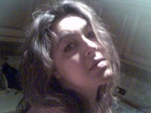 Profilbild von Sandra Zobel