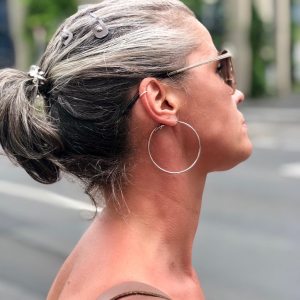 Profilbild von Sandra Zoschke