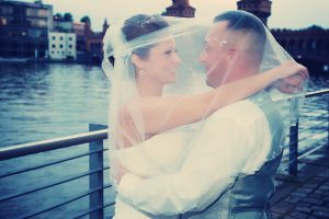 Profilbild von Sandra Zoufahl