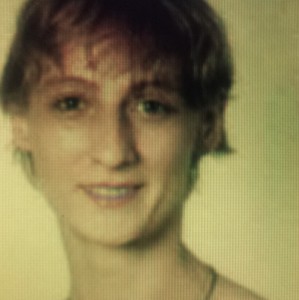 Profilbild von Sandra Zschau