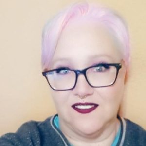 Profilbild von Sandra von Czapiewski