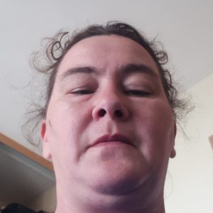 Profilbild von Sandrine Lopvet