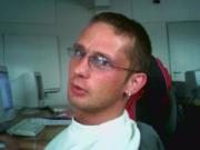 Profilbild von Sandro Dahse