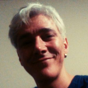 Profilbild von Sandro Dellisanti
