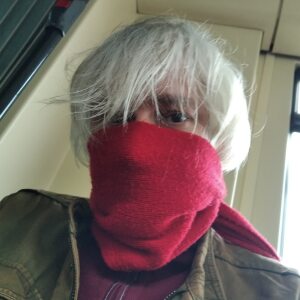 Profilbild von Sandro Dellisanti