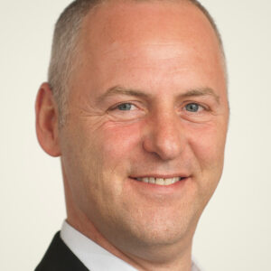 Profilbild von Sandro Faust