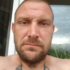 Profilbild von Sandro Gäbler