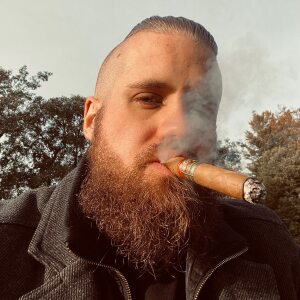 Profilbild von Sandro Guerra