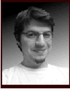 Profilbild von Sandro Heinz