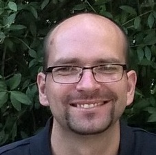 Profilbild von Sandro Müller