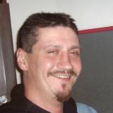 Profilbild von Sandro Ponikau