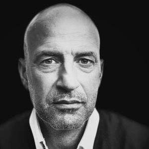 Profilbild von Sandro Sansa