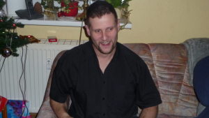 Profilbild von Sandro Sauer