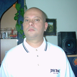 Profilbild von Sandro Schmidt