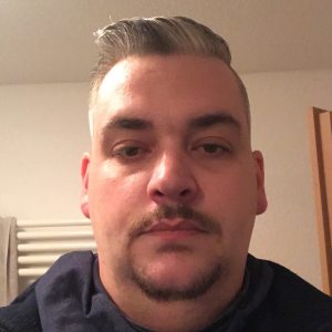 Profilbild von Sandro Schröer
