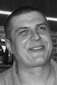 Profilbild von Sandro Wurmstich
