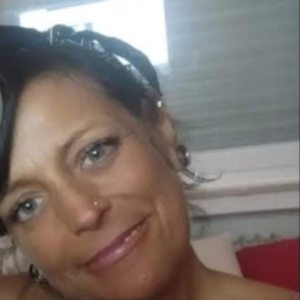 Profilbild von Sandrs Urban